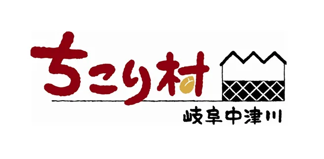 株式会社テトテ